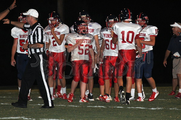 8-14 WAvsCCA 180.JPG - SCRIVENER D300